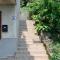 Apartman Svilno
