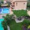 Alkionis Pool View Apartments - Lefkada