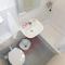 Apartman Karmen