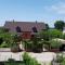 Villa "GREEN PARADISE"