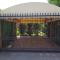 Villa "GREEN PARADISE"
