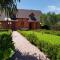 Villa "GREEN PARADISE"