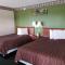 Eldon Inn - Eldon