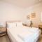 Kratiras View Luxury Suites
