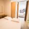 Kratiras View Luxury Suites