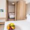 Kratiras View Luxury Suites