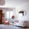 B&B Corallo