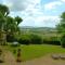 Chateau de Burnand photo 8