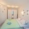 Apartman Svilno