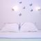 Apartman Svilno