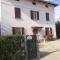 La Fossetta B&B - Torrile