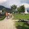 IRIS 1 lago di Como - 东戈