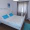 Apartman Karmen