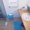Apartman Karmen