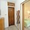 Apartman Svilno