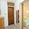 Apartman Svilno - Rijeka