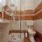 Apartman Svilno - Rijeka