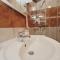 Apartman Svilno - Rijeka