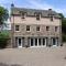 Mill House Monzie