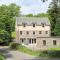 Mill House Monzie
