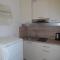 Apartments Fina