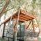 Fireside Resort - ويلسون