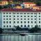 Apartman Karlo Antonio - Trogir