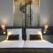 Best Western Hotel Den Haag