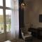 Best Western Hotel Den Haag