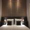 Best Western Hotel Den Haag