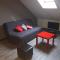 La maison de Léon photo 11