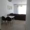 Foto: Kela Apartments 32/64