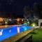 Villa Ghetta Country House