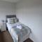 Lasswade Road House - 爱丁堡