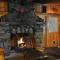 Tamarack Lodge