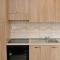 Apartman Svilno - Rijeka