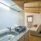 Eco Holiday Home Lavanda