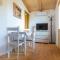 Eco Holiday Home Lavanda