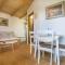Eco Holiday Home Lavanda