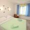 Apartman Svilno - Rijeka