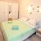 Apartman Svilno