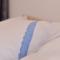 Apartman Svilno