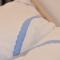 Apartman Svilno