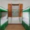 Br Hostel