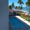 Apartamentos Beira Mar Marinas Tamandare PRAIA DOS CARNEIROS