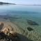 Akti Alegra In Front The Beach - Neos Marmaras