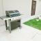 Apartman Milena
