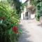 Apartman Svilno