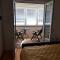 Lakeview rest Home - 科尼茨