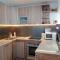Lakeview rest Home - 科尼茨